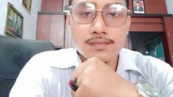 Pengacara Muda Apresiasi  Polda Sumut: Siapkan 10 Personel Terlatih Jadi Pengemudi Truk Tangki BBM, Dukung Kelancaran Distribusi