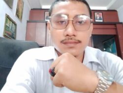 Pengacara Muda Apresiasi  Polda Sumut: Siapkan 10 Personel Terlatih Jadi Pengemudi Truk Tangki BBM, Dukung Kelancaran Distribusi