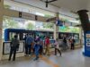 Djoko Setijowarno: Keberhasilan Transjakarta Layak Jadi Contoh Daerah Lain