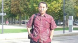 Djoko Setijowarno: Tanpa Angkutan Perintis, Distribusi Logistik MBG dan KDMP di Wilayah 3T Berisiko Terganggu
