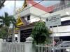 BPK 2024 Temukan Tiga Aset BPKAD Riau Masih Dikuasai Pihak Lain, Plt Kepala BPKAD Bungkam Saat Dikonfirmasi