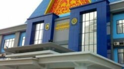 Dishub Riau Tanggapi Temuan BPK 2024, Pendataan 16 Aset yang Dikuasai Pihak Lain Masih Berlangsung