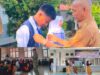 MPLS Ramah SMK Negeri 1 Payaraman Resmi Ditutup, Bekali Siswa Baru Karakter Kuat dan Kesiapan Masa Depan