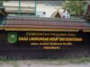 DLHK Riau Klaim Tindak Lanjuti Temuan BPK, Sejumlah Aset Sudah Dikembalikan, Namun Nasib Aset Lain Masih Jadi Pertanyaan