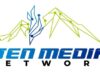Bondowoso Lahirkan Ijen Media Network, Wadah Media Siber Berjejaring Tingkat Nasional