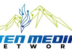 Bondowoso Lahirkan Ijen Media Network, Wadah Media Siber Berjejaring Tingkat Nasional