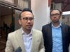 Tim Abdul Wahid Serang Balik Dakwaan JPU: Alat Bukti Tak Mampu Membuktikan