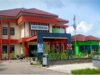 ASN Guru Inisial B Diduga Kerap Berada Di Lokasi Prostitusi: Kepala Sekolah Akui Pernah Dengar Kabar Sudah Disangsi, Disdik Mulai Irit Bicara Ada Apa?