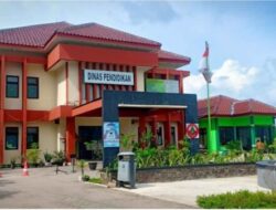 ASN Guru Inisial B Diduga Kerap Berada Di Lokasi Prostitusi: Kepala Sekolah Akui Pernah Dengar Kabar Sudah Disangsi, Disdik Mulai Irit Bicara Ada Apa?