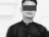 Kasus Pencabulan Anak Tak Bisa Diselesaikan Secara Kekeluargaan, Direktur LBH Visual Justice Indonesia: Negara Wajib Melindungi Korban