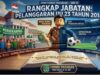 OPINI FORMAT PASURUAN — SERI 12