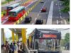 Djoko Setijowarno: Masa Depan BRT Mebidang Bergantung pada Komitmen Pemda