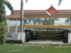 BPK Temukan Tujuh Aset Dinas Pangan Riau Tak Diketahui Keberadaannya, Nilainya Capai Rp.38.7 Juta