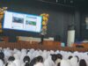 Polres Malang Edukasi 1.250 Pelajar Tanamkan Budaya Tertib Berlalu Lintas Sejak Dini