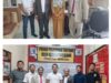 Misteri Kematian dr. Alex Kian Menggelinding, RSUD Buka Kronologi Hilangnya Korban, LBH HORAS Desak Polisi Usut Dugaan Tindak Pidana