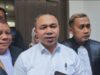 Abdul Wahid Kritik Replik JPU KPK: Lebih Mirip Membela Saksi Mahkota, Bukan Menjawab Pleidoi