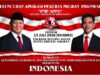 Pejuang Merah Putih SUPERAPPS Siap Menjadi Ekosistem Digital bagi Pekerja Migran di Seluruh Dunia Perlindungan PMI