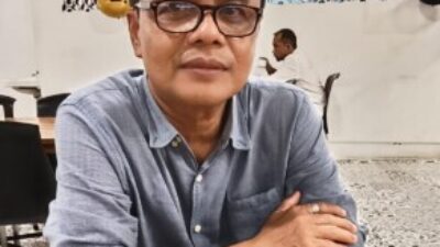 Dewan Pers Sesalkan Oknum Wartawan Lakukan Dugaan Pemerasan