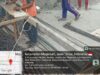 K3 Diabaikan, DPUPR Perakim Kota Mojokerto dan CV Global Inovasi Engineering Terbukti Tak Tegas Terhadap Pekerja CV Dara Karya Mandiri
