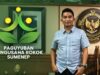 Demi Menjaga Kwalitas Tembakau , Ketua Paguyuban PR Sumenep Dan Para Pengusaha Rokok, Imbau Petani Tak Panen Dini