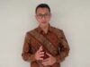 Kasus PUPR Riau Memanas, KPK Periksa Wakil Gubernur dan Telusuri Temuan Uang