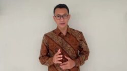 Kasus PUPR Riau Memanas, KPK Periksa Wakil Gubernur dan Telusuri Temuan Uang