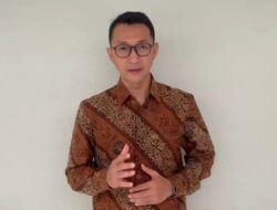 Kasus PUPR Riau Memanas, KPK Periksa Wakil Gubernur dan Telusuri Temuan Uang