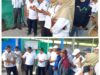 Launching TPST Glagaharum, Sinergi Wujudkan Sistem Pengelolaan Sampah Terintegrasi dan Mandiri