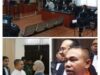 Vonis Abdul Wahid Tuai Polemik, Kuasa Hukum Nilai Pertimbangan Majelis Hakim Tak Sejalan dengan Fakta Persidangan