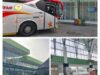 Terminal Amplas Bersolek, Saatnya Tertibkan Terminal Bayangan