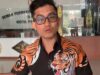 Mirwan Syah: Nenek Jasmiati Menangis Mencari Keadilan, Pemerintah Diminta Bertindak