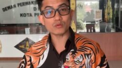 Mirwan Syah: Nenek Jasmiati Menangis Mencari Keadilan, Pemerintah Diminta Bertindak