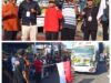 Karnaval dan Sound Horeg Meriahkan Desa Putat Dalam Rangka HUT RI ke 81