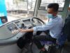Kesehatan Pramudi Bukan Sekadar Urusan Medis, tetapi Fondasi Keselamatan Transportasi Publik