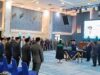 Zulhelmi Resmi Jadi Sekda, Tujuh Pejabat Strategis Pemko Pekanbaru Dilantik, Publik Menanti Hasil Kerja Nyata