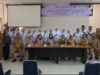 ITB Perkuat Pemulihan Pascabencana: melalui Integrasi Psikososial dan Kesehatan Serta Teknologi AI di Bireuen Aceh