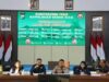 Polres Siak: Kematian dr. Alex Cristo Loris Tidak Ditemukan Unsur Pembunuhan, Diduga Akibat Perbuatannya Sendiri