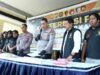 Kapolres Aryo Bongkar Modus Penggelapan di KSP, Uang Angsuran Nasabah Raib Ratusan Juta Rupiah