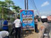 Polres Jember Masifkan Edukasi Berkendara Aman di Titik Rawan Kecelakaan