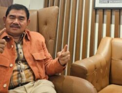 PENGGANTIAN KAPOLRI “KOMPETENSI ABSOLUT PRESIDEN”