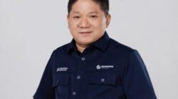 Membangun Optimisme Ekonomi Nasional: Sinergi Ekonomi Kerakyatan, Asta Cita, dan Tata Kelola Pemerintahan Menuju Indonesia Emas 2045