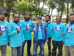Gibran Harus Maksimalkan Kewenangan Otsus Papua, Wujudkan Kesejahteraan Nyata di Bumi Cenderawasih