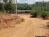 Sawmill Diduga Tampung Kayu Illegal Logging di Kampar Kiri Jadi Sorotan, Polisi Janji Turun Mengecek Lokasi