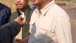 Sekda Probolinggo: Sidak Tambang dan Temukan Tiga Tambang Diduga Tak Berizin