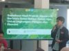 KKN Universitas Jember Kenalkan Aquaponik dari Galon Bekas, Solusi Hijau untuk Pangan dan Ekonomi Warga Kalitapen