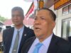 Fiskal Disebut Tertekan, Bonus Atlet Belum Cair, Publik Soroti Belanja Hibah Pemprov