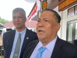Fiskal Disebut Tertekan, Bonus Atlet Belum Cair, Publik Soroti Belanja Hibah Pemprov