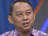 Merokok Sambil Mengemudi Bisa Dipidana, Ini Aturan dan Risikonya di Jalan Raya
