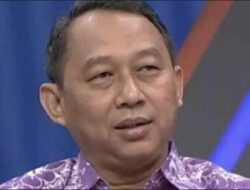 Merokok Sambil Mengemudi Bisa Dipidana, Ini Aturan dan Risikonya di Jalan Raya