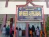 SMPN 46 Pekanbaru Disorot: Penataan Rombel Dipertanyakan, Pungutan 4 Kantin Capai Rp.28 Juta Pertahun